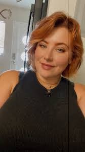 Christy Broadhead's Instagram, Twitter & Facebook