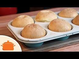 Biscoito De Polvilho Doce Assado De Liquidificador 11 Receitas De Pao De Queijo Com Polvilho Doce Para O Cafe Da Tarde Pao De Queijo Melhor Receita De Pao Melhores Receitas