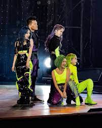 On december 9, solar uploaded a new video onto her youtube channel, . Moonbyul Solar Hwasa Y Wheein Mamamoo Jyp Garotas Moonbyul Hwasa