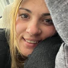 Ciao a tutti, sto cercando un libro che parli del rapporto tra mente e  corpo. Avete consigli?