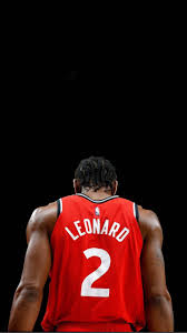 You will find the largest donovan mitchell wallpaper provides chic bedroom designs to complement a contemporary lifestyle. Kawhi Leonard Wallpapers Top Free Kawhi Leonard Backgrounds Wallpaperaccess