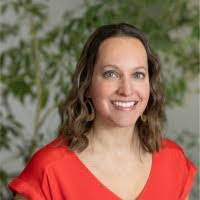 Valerie Silva's Instagram, Twitter & Facebook