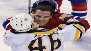 Oct 19, 2015 · tap to play or pause gif. Bird S Eye View Bruins Griping Borne Out Of Jealousy Ctv News