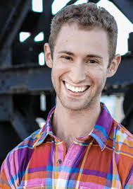 Amazon.com: The Boy With The Patch (The Nutcracker Chronicles Book 1) eBook  : Donnell, Matthew, Piper, Fran, Bruce, Chad: Kindle Store