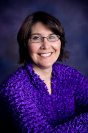 🎥 Here's Abby Denson to tell you about her brand new book, UNIQUELY JAPAN  — available now wherever fine books are sold! #booklaunch #newbook...