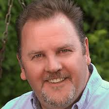 Meet the team that are here to help