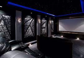 This is our home theater design gallery where you can check out all kinds of home media ideas. Home Improvement Archives Home Theater Room Design Theater Room Design Home Cinema Room
