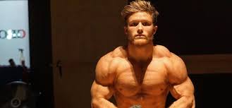Who is the largest bodybuilder in the world? Tired Of Following Fake Natural Fitness Models Follow These 5 Guys Add To Your Knowledge