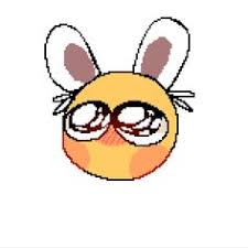 Cute pfp for discord : 24 Discord Pfp Ideas In 2021 Cute Art Cute Drawings Frog Art