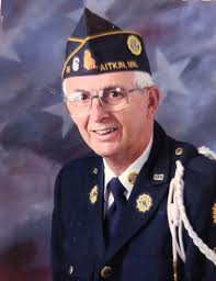 Robert "Bob" Brandt Obituary