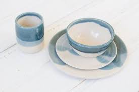 Get best wedding gift ideas for newly married couples and send anywhere in india. Best Wedding Gifts Made In The Usa Myregistry Com