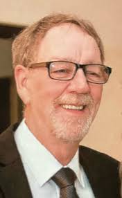 Sydney Barens Obituary