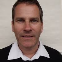 20+ "Timothy Cousins" profiles