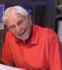 Don Erickson's Instagram, Twitter & Facebook