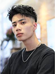 Teddy Chavez (teddychav8)