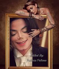 Where are Michael Jackson's children now?