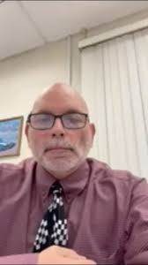 SFHS Alumni Association (@sfhs.alumni) • Instagram photos and videos