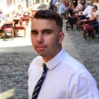 7 "Daniel Vaal" profiles