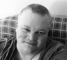 Donnis BAILEY Obituary (1970