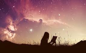 8k uhd tv 16:9 ultra high definition 2160p 1440p 1080p 900p 720p ; Dream Wallpapers On Wallpaperdog