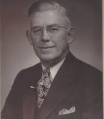 Gary Christ's Instagram, Twitter & Facebook