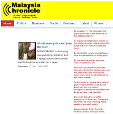 Liew mui yong is on facebook. March 2013 Malaysiandemocracy1