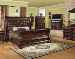 Expensive Bedroom Sets In Dallas And Fort Worth Area King Bedroom Sets Bedroom Sets Queen Bedroom Sets