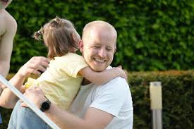 Gabriela rivas salvadoreña when the lady showed up at my