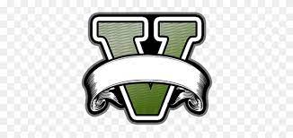 392x338 Gta Logo Png Gta 5 Png Rick And Morty Poster Logo Background Background Images Wallpapers