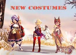 We did not find results for: Dragon Nest Ina Dnina47 Twitter