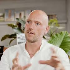 4 juni Lente-akkoord congres 2025