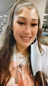 Jaisa the jeweler (@jaisa_the_jeweler) • Instagram photos and videos