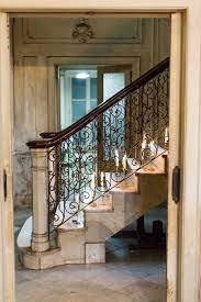 Cuban Wedding Inspiration Inspiration Spanish Style Weddings Cuban