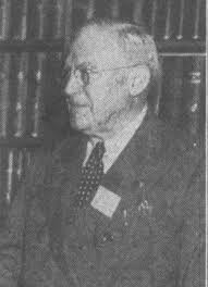 Who remembers the Hiney Winery in beautiful downtown CANKTON ? 😉