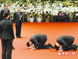 Search for text in url. éƒ­å°éŠ˜3åº¦è·ªåˆ¥çŽ‹æ°¸æ…¶ è˜‹æžœæ–°èžç¶² è˜‹æžœæ—¥å ±