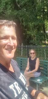 It's finally here! The first ever Glenn Lucey Fan Club membership drive. If  you enjoy his videos, dive shots, impressive soft game, funny hat, or  whatever just comment, "YES!" and you'll be