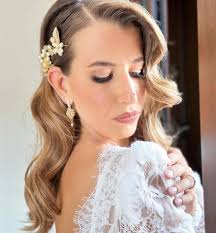 Tantissimi auguri a Erminia e Edoardo❤️ Vi auguriamo una vita piena di  gioia❤️ @ermigulino @edo_ct @mancaniparrucchieri_  @maddalena_luxury_boutique @framestudio_wedding