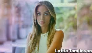 Lottie Tomlinson Bio Family Net Worth Celebrities Infoseemedia