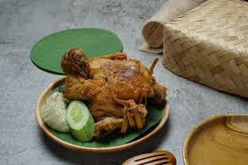 Resep ingkung ayam jogja adalah masakan tradisional yang sampai saat ini masih tetap eksis dikenal dan disukai banyak orang. Sejarah Dan Makna Ayam Ingkung Makanan Sesaji Dalam Adat Jawa Halaman All Kompas Com