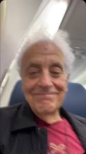 NOMINTAED FOR TWO BLUES MUSIC AWARDS. ACOUSTIC ARTIST OF THE YEAR &  ACOUSTIC ALBUM OF THE YEAR- RAW BLUES 2 Hey Folks, Voting for the BMA's  ends