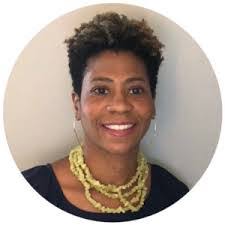 Dorie Taylor's Instagram, Twitter & Facebook