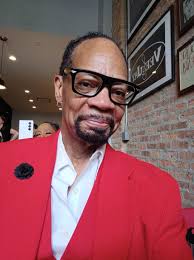 Tennessee Radio Hall of Fame induction ceremony