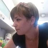 40+ "Anne Fontes" profiles