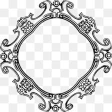 Check spelling or type a new query. Ornamen Png And Ornamen Transparent Clipart Free Download Cleanpng Kisspng