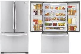 The 7 Best Counter Depth Refrigerators For 2019 Reviews Ratings Prices Counter Depth Refrigerator Best Counter Depth Refrigerator Counter Depth