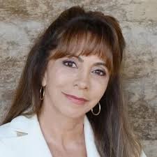 Orchard Hills, CA Real Estate Agents