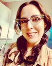 The Lost Sock : Graffiti Tag Name