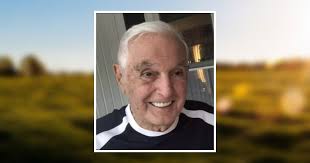 Arioste "Al" Mario Pirolli Obituary January 20, 2024