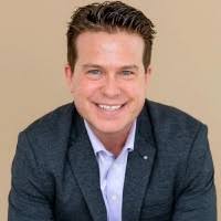 400+ "Ron Pe" profiles