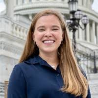 100+ "Gagné" profiles